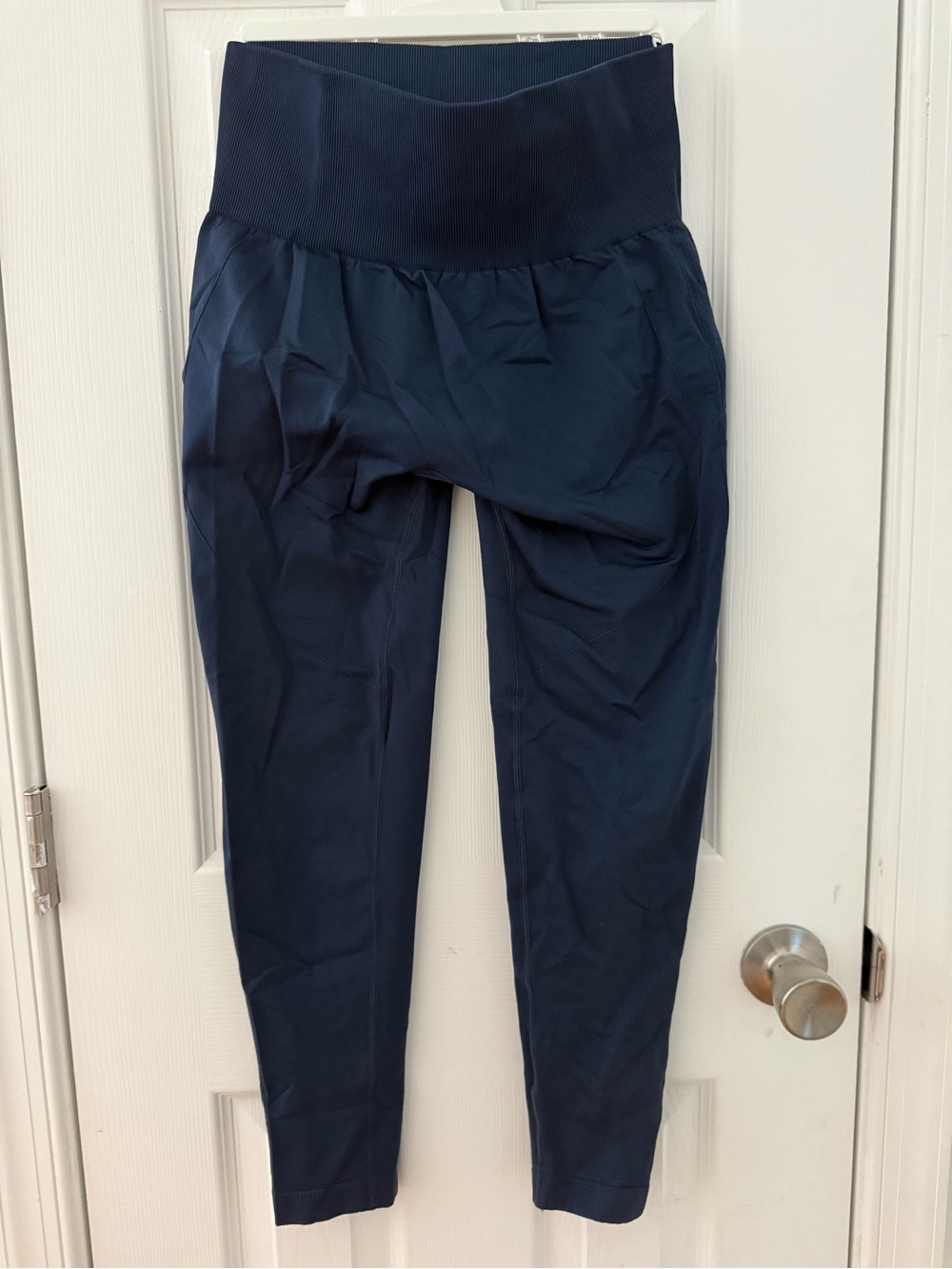 NWOT Halara Compression Leggings